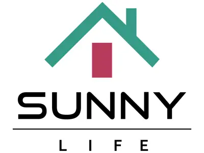 Logo_Sunny Life-01